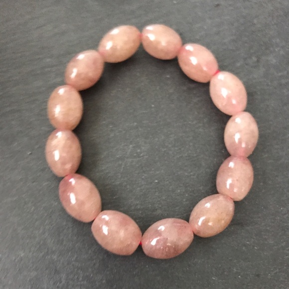 Jewelry - Extra small/petite sized gemstone bracelets (1 )